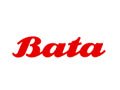 Bata IT Discount Code