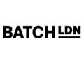 Batch LDN Coupon Code