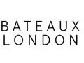 Bateaux London Discount Code