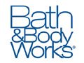 Bathandbodyworks.ae Promo Code