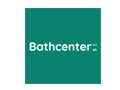 Bathcenter Promo Code