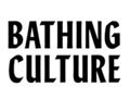 Bathing Culture Discount Code