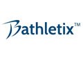 Bathletix Discount Code