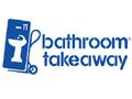 Bathroom Takeaway Coupon Code