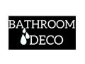 Bathroomdeco.co.uk Discount Code Bathroomdeco.co.uk Discount Code
