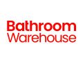 Bathroom Warehouse Discount Code