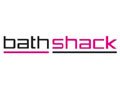 Bathshack Discount Code