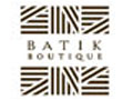 Batik Boutique