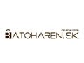 Batoharen Coupon Code