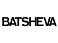 Batsheva Discount Code