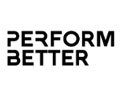 Perform-Better.de Coupon Code