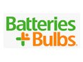 Batteries Plus Bulbs