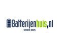 Batterijenhuis Coupon Code