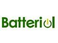 Batteriol Discount Code