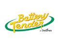 Battery Tender Discount Code