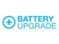 BatteryUpgrade Voucher Code