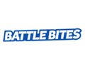 Battle Bites Discount Code