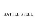 Battle Steel Coupon Code