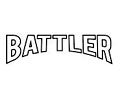 Battler.co Discount Code