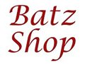Batz Shop Coupon Codes Batz Shop Coupon Codes
