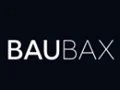 Baubax Discount Codes