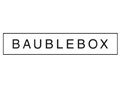 BaubleBox Promo Codes