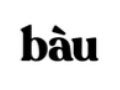 Bau Cosmesi Discount Code