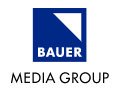 Bauer-Plus.de Discount Code