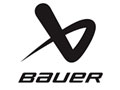 Bauerhockey.cz Coupon Code