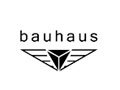 Bauhaus-uhr.de Coupon Code