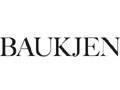 Baukjen Promotion Codes