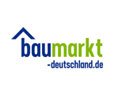 Baumarkt Deutschland Coupon Code