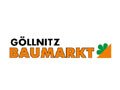 Baumarkt Goellnitz Discount Code