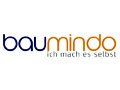 Baumindo Discount Code