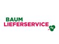 Baumlieferservice Discount Code