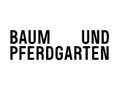 Baum und Pferdgarten Coupon Code