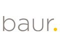 Baur.de Discount Code