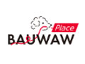 Bauwaw Coupon Code