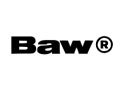 Baw Clothing Coupon Code