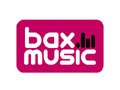 Bax Music Discount Code