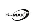 BaxMAX Coupon Code