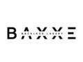 BAXXE Discount Code