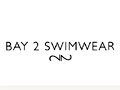 Bay 2 Swimwear Discount Code