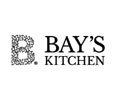 Bayskitchen Coupon Code