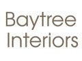 Baytree Interiors Voucher Code