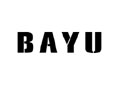 BAYU Store Discount Code