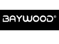 Baywood Audio Coupon Code
