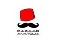 Bazaar Anatolia Coupon Code
