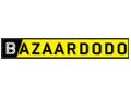 BazaarDoDo Discount Code