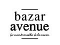 Bazar Avenue Discount Code